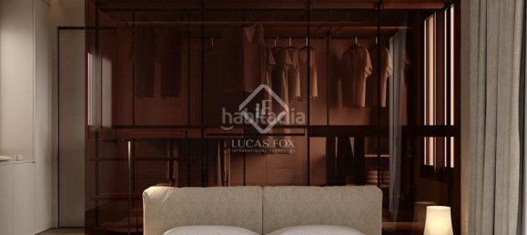 4 غرف نوم شقة في Barcelona, Spain رقم 87872 16