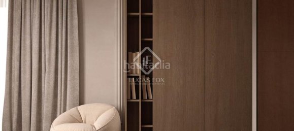 4 غرف نوم شقة في Barcelona, Spain رقم 87872 27