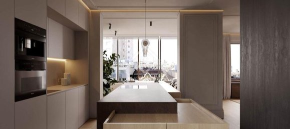 4 غرف نوم شقة في Barcelona, Spain رقم 87872 3