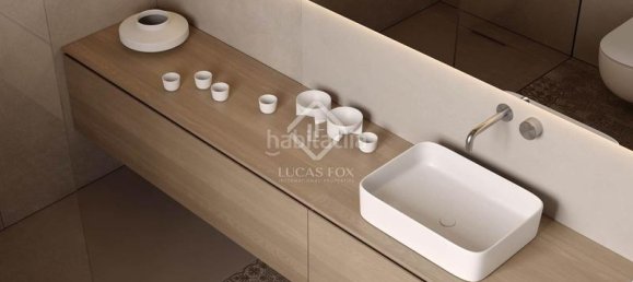 4 غرف نوم شقة في Barcelona, Spain رقم 87872 29