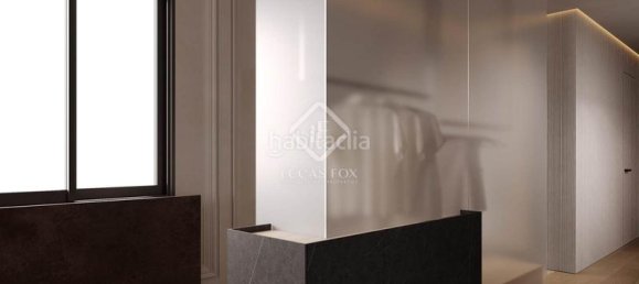 4 غرف نوم شقة في Barcelona, Spain رقم 87872 12