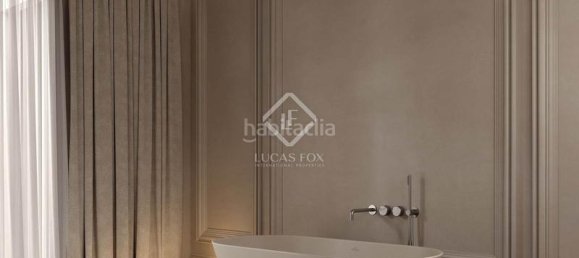 4 غرف نوم شقة في Barcelona, Spain رقم 87872 19