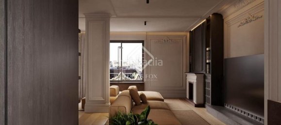 4 غرف نوم شقة في Barcelona, Spain رقم 87872 10