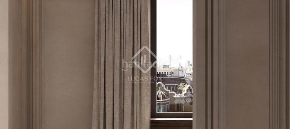 4 غرف نوم شقة في Barcelona, Spain رقم 87872 26