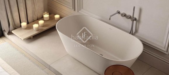 4 غرف نوم شقة في Barcelona, Spain رقم 87872 20