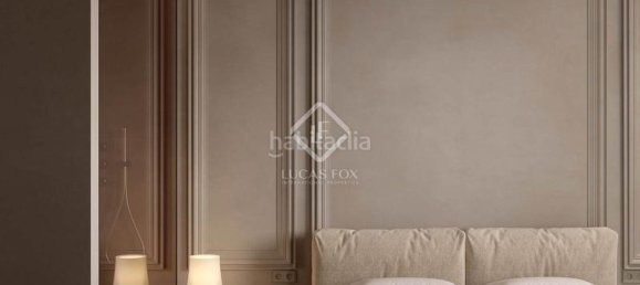 4 غرف نوم شقة في Barcelona, Spain رقم 87872 24