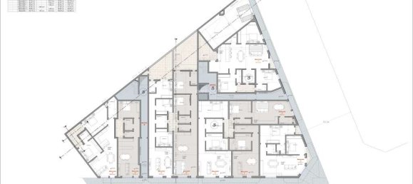 2 chambres Maisonnette à Mqabba, Malta No. 2098 2