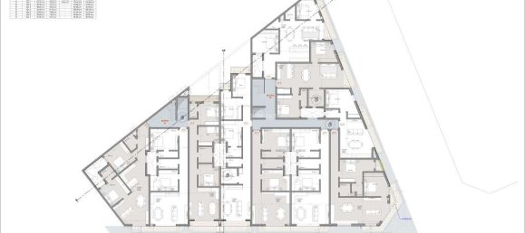 2 chambres Maisonnette à Mqabba, Malta No. 2098 3