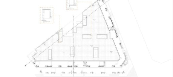 2 chambres Maisonnette à Mqabba, Malta No. 2098 7