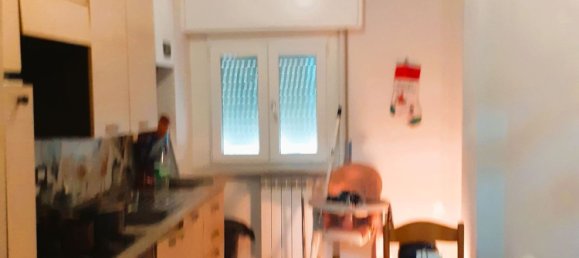 2-Zimmer Wohnung in Pioltello, Italy, Nr. 17553 3