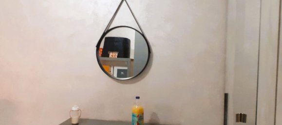 2-Zimmer Wohnung in Pioltello, Italy, Nr. 17553 5