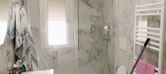 2-Zimmer Wohnung in Pioltello, Italy, Nr. 17553 6