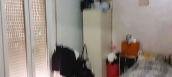 2-Zimmer Wohnung in Pioltello, Italy, Nr. 17553 4