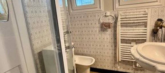 3 غرف نوم منزل في Miramont-de-Guyenne, France رقم 311678 7