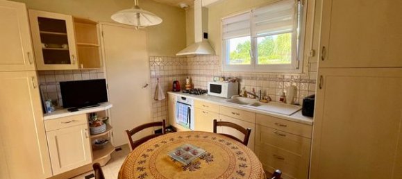 3 غرف نوم منزل في Miramont-de-Guyenne, France رقم 311678 3