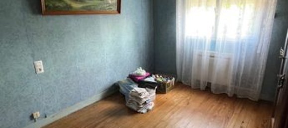 3 غرف نوم منزل في Miramont-de-Guyenne, France رقم 311678 6