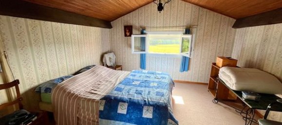 3 غرف نوم منزل في Miramont-de-Guyenne, France رقم 311678 9