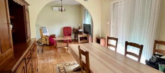 3 غرف نوم منزل في Miramont-de-Guyenne, France رقم 311678 4