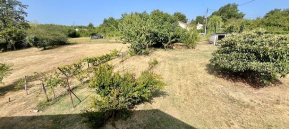 3 غرف نوم منزل في Miramont-de-Guyenne, France رقم 311678 2