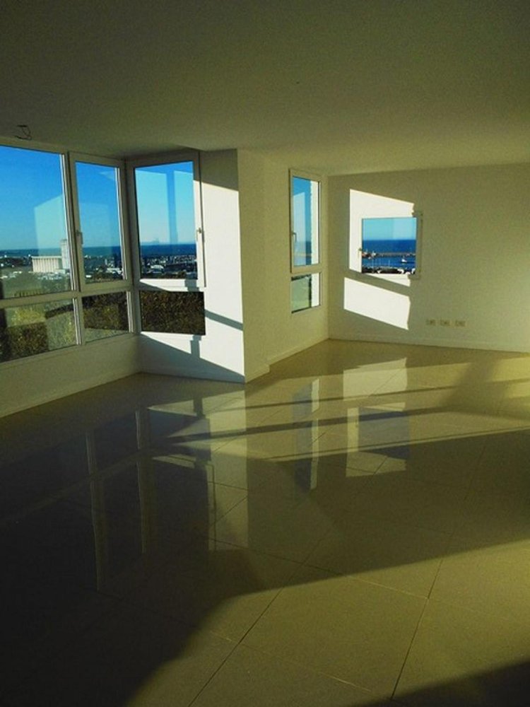 2 bedrooms Apartment in Mar del Plata, Argentina No. 77826