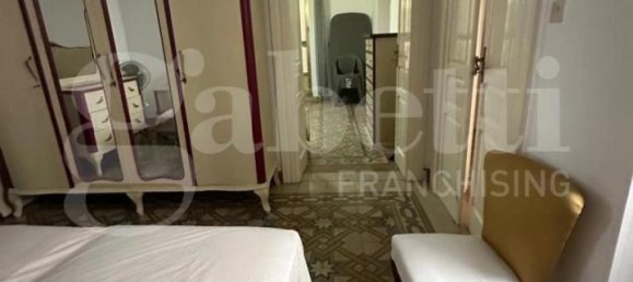 4غرفة منزل في Ostuni, Italy رقم 14920 18