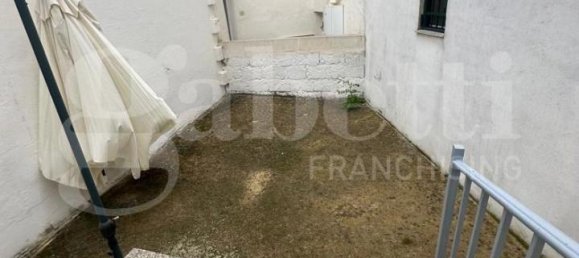 4غرفة منزل في Ostuni, Italy رقم 14920 25