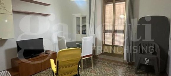 4غرفة منزل في Ostuni, Italy رقم 14920 11