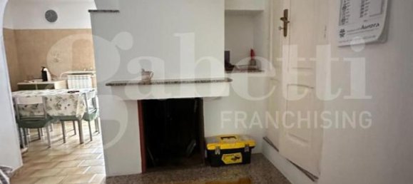 4غرفة منزل في Ostuni, Italy رقم 14920 12