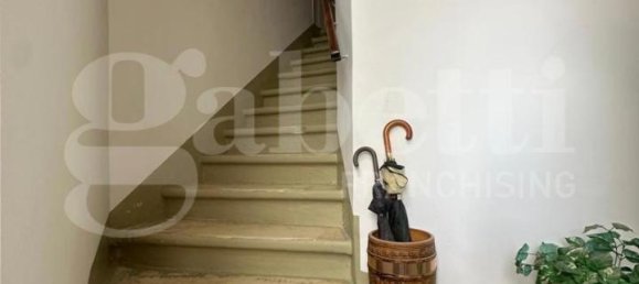 4غرفة منزل في Ostuni, Italy رقم 14920 10