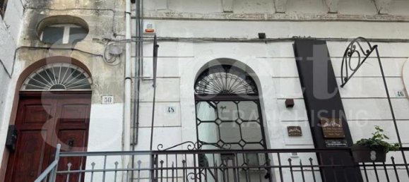 4غرفة منزل في Ostuni, Italy رقم 14920 5