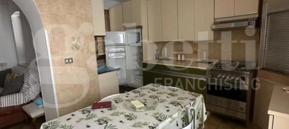 4غرفة منزل في Ostuni, Italy رقم 14920 16