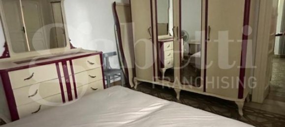 4غرفة منزل في Ostuni, Italy رقم 14920 17