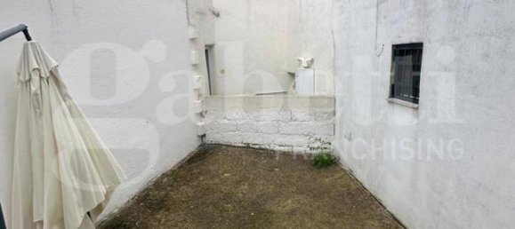 4غرفة منزل في Ostuni, Italy رقم 14920 26