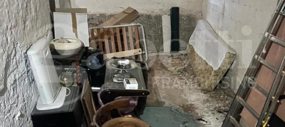 4غرفة منزل في Ostuni, Italy رقم 14920 22