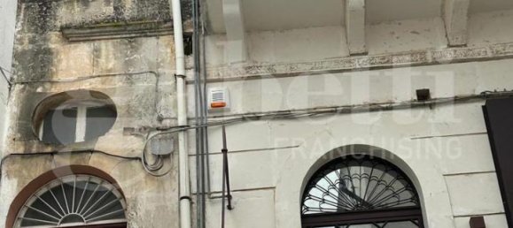 4غرفة منزل في Ostuni, Italy رقم 14920 2