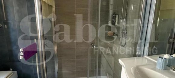 4غرفة منزل في Ostuni, Italy رقم 14920 21