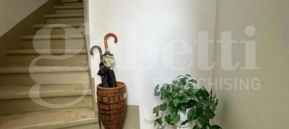 4غرفة منزل في Ostuni, Italy رقم 14920 9