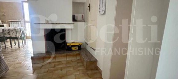 4غرفة منزل في Ostuni, Italy رقم 14920 13