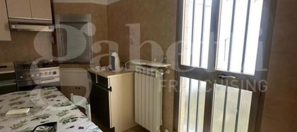 4غرفة منزل في Ostuni, Italy رقم 14920 15