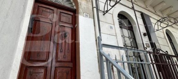 4غرفة منزل في Ostuni, Italy رقم 14920 3