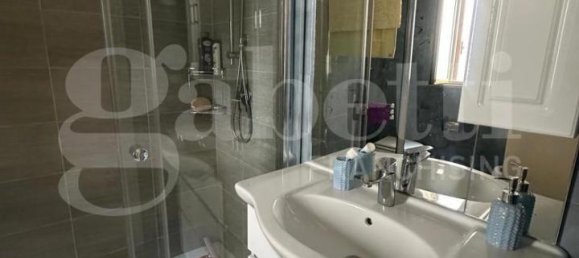 4غرفة منزل في Ostuni, Italy رقم 14920 20