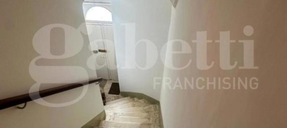4غرفة منزل في Ostuni, Italy رقم 14920 7