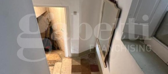 4غرفة منزل في Ostuni, Italy رقم 14920 6