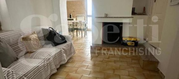 4غرفة منزل في Ostuni, Italy رقم 14920 14