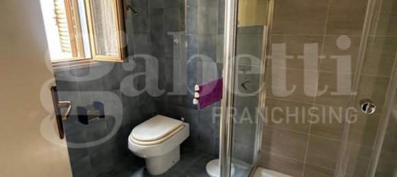 4غرفة منزل في Ostuni, Italy رقم 14920 23