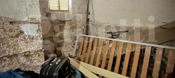 4غرفة منزل في Ostuni, Italy رقم 14920 24