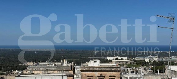 4غرفة منزل في Ostuni, Italy رقم 14920 30