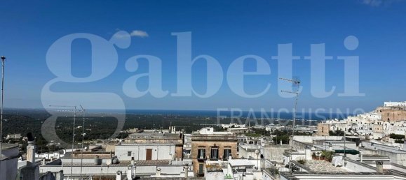 4غرفة منزل في Ostuni, Italy رقم 14920 28