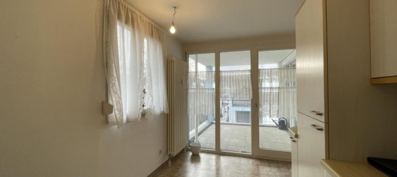 2-Zimmer Wohnung in Baden-Württemberg, Germany, Nr. 4185 7