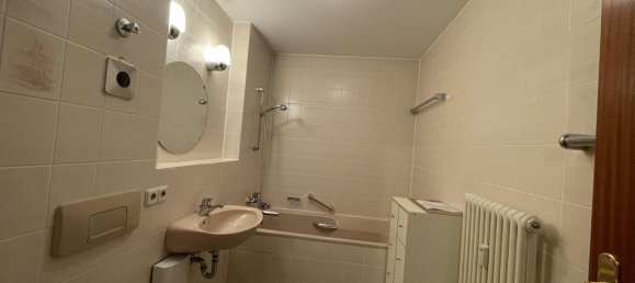 2-Zimmer Wohnung in Baden-Württemberg, Germany, Nr. 4185 9